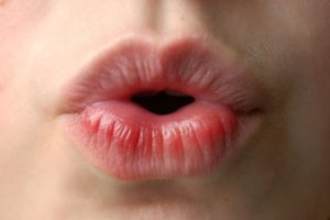 mitől alakul ki a szájszárazság?
