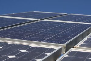 5 kW napelem rendszer árak