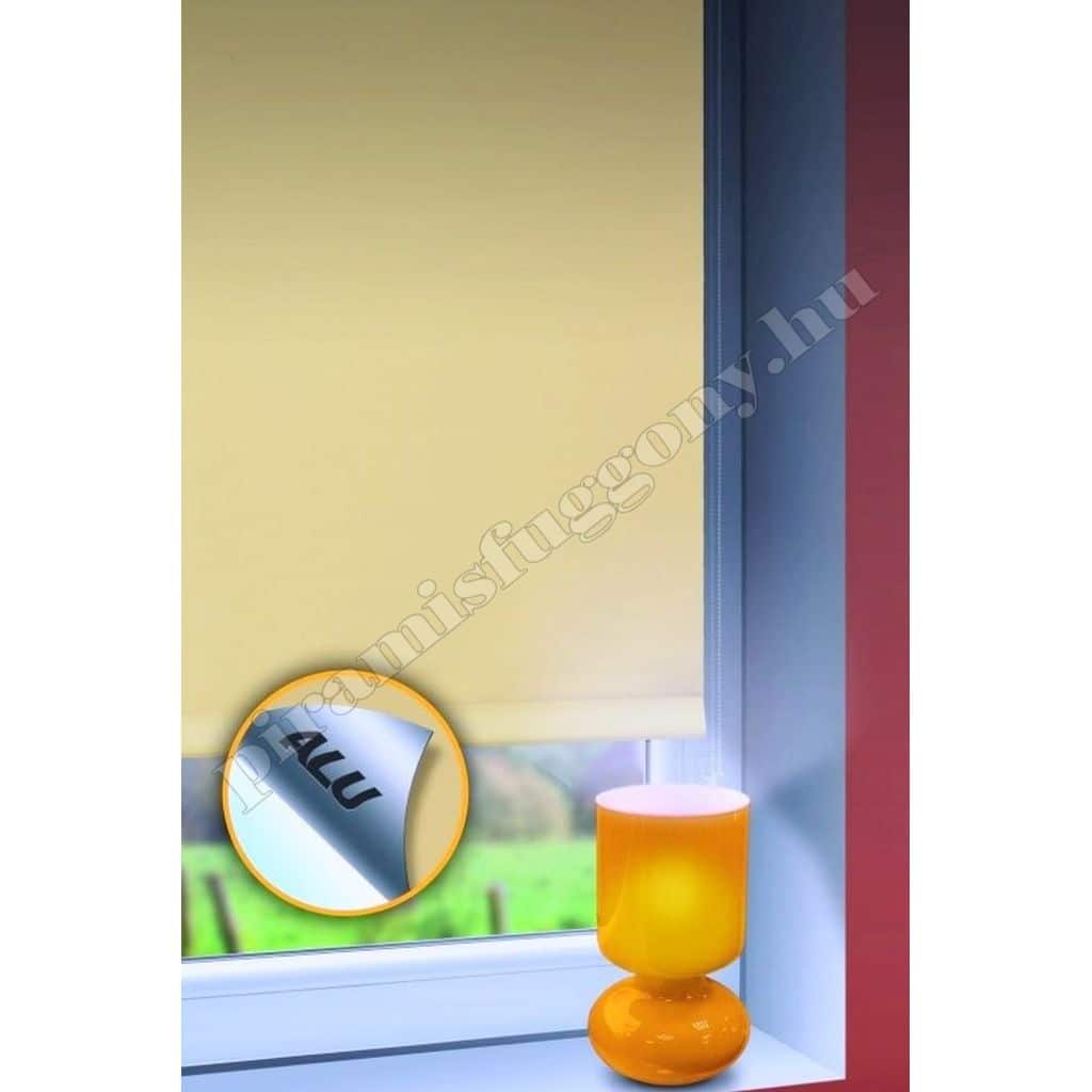 thermo roló