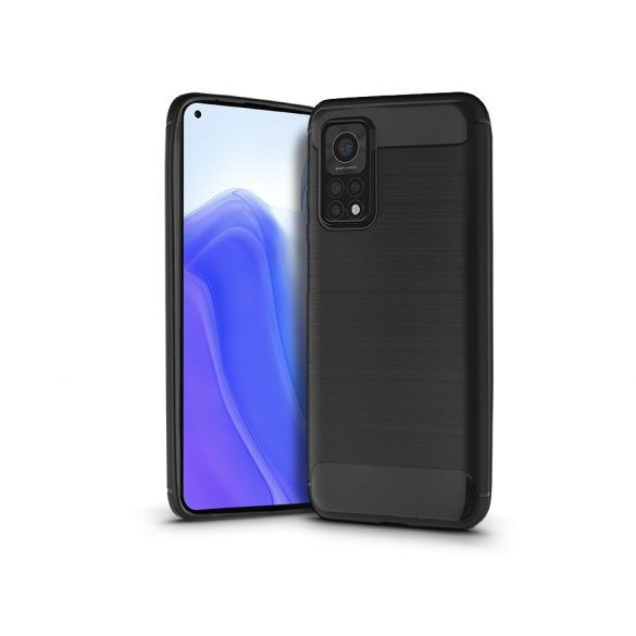Xiaomi Mi 10T Pro tok