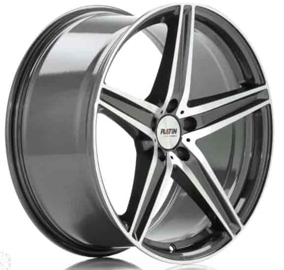 Audi RS4 felni
