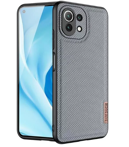 xiaomi 11t tok