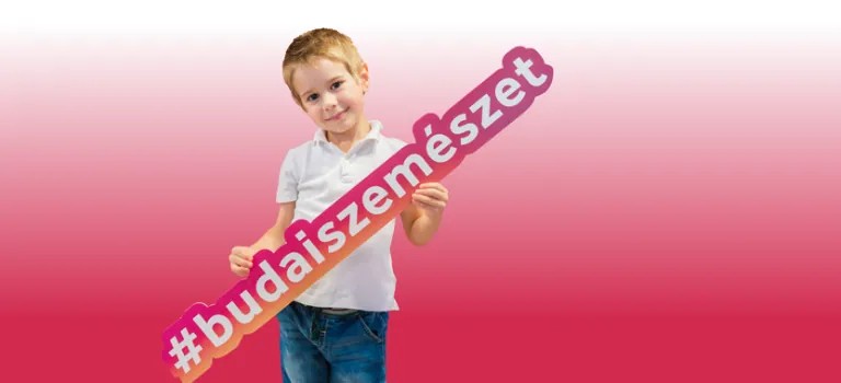 gyermekkori szemproblémák